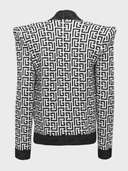 кардиган - фото 3