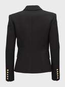 пиджак - фото 3