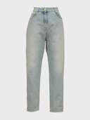 джинсы - фото 1