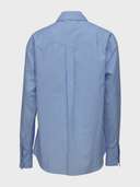 блузка - фото 3