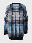 кардиган - фото 3