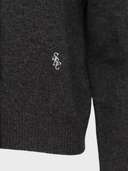 кардиган - фото 2