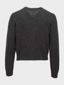 кардиган - фото 3