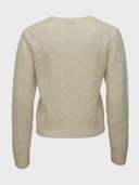 свитер - фото 3