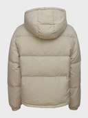 пуховик - фото 3