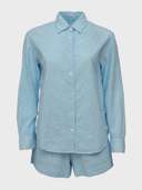 костюм - фото 2