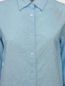 костюм - фото 3