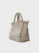 сумка - фото 2