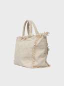 сумка - фото 2