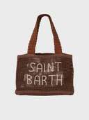 сумка - фото 1