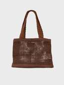 сумка - фото 3