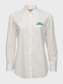 рубашка - фото 2