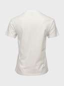 футболка - фото 3