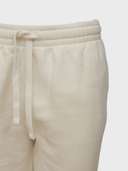 штаны - фото 2