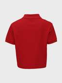 поло - фото 3