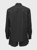 костюм - фото 4