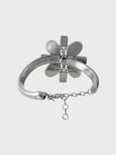 чокер - фото 4