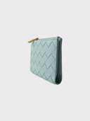 портмоне - фото 3