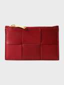 картхолдер - фото 2