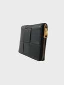 портмоне - фото 3