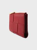 портмоне - фото 2