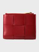 портмоне - фото 3