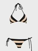 купальник - фото 1