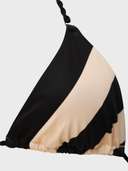 купальник - фото 2