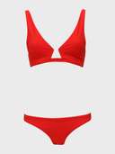 купальник - фото 1