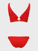 купальник - фото 3