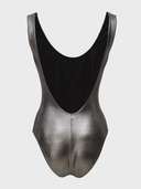 купальник - фото 3