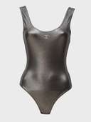 купальник - фото 1