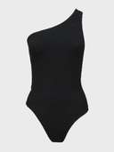 купальник - фото 1