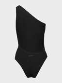 купальник - фото 2