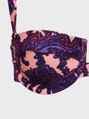 купальник - фото 2