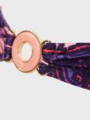 купальник - фото 3