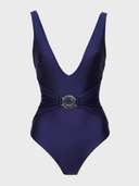 купальник - фото 1