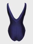 купальник - фото 3