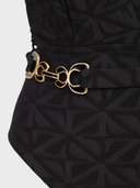 купальник - фото 2