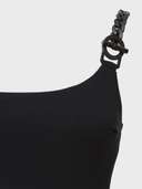 купальник - фото 2