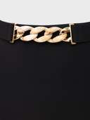 купальник - фото 2