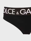 купальник - фото 2