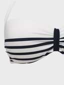 купальник - фото 2