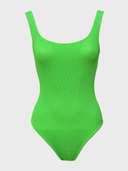 купальник - фото 1