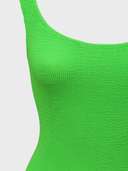 купальник - фото 2