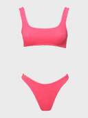 купальник - фото 1