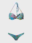 купальник - фото 3