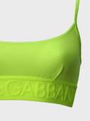 купальник - фото 2