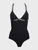 купальник - фото 1