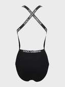 купальник - фото 3